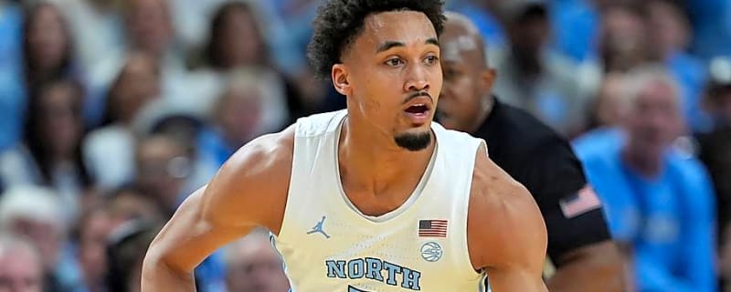 Why Seth Trimble’s Decision Makes UNC’s ACC Path Much Tougher