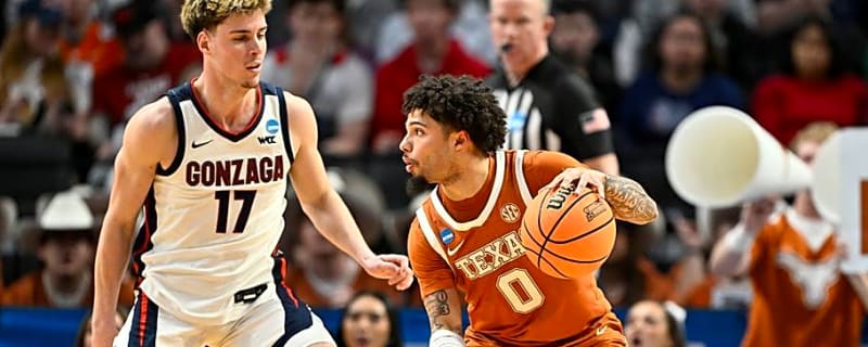 Should Gonzaga pursue former Pac-12 guard to replace Mario Saint-Supery?