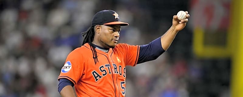 Baltimore Orioles called best fit for star ace pitcher