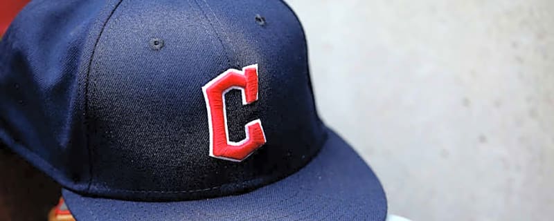 Guardians Top Prospect Looks To Make Strides In AFL After Injury-Plagued Season