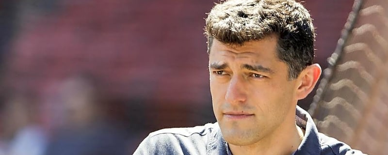 Cardinals May Have Reached Turning Point in Chaim Bloom's Rebuild