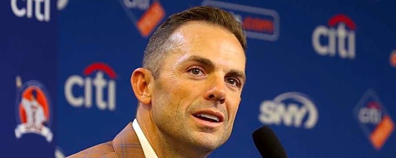 David Wright Addresses Steve Cohen's Mets Captain Refusal