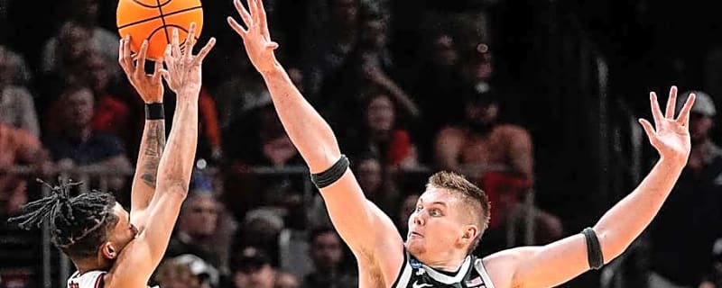 Ranking MSU&#39;s Top Impact Players Next Season