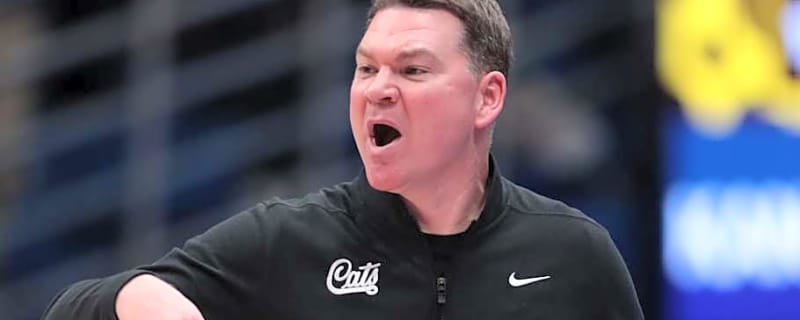 Top Targets Have Arizona Ecstatic for 2027