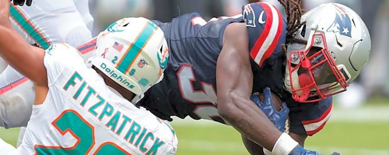 Patriots On SI Staff Predicts Week 18 Game vs. Dolphins