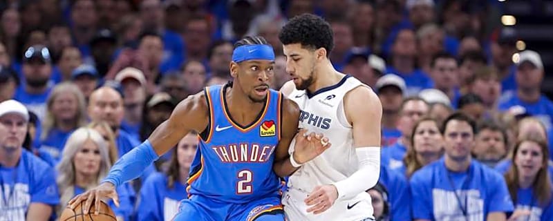 Scotty Pippen Jr. Makes Bold Proclamation on NBA Season
