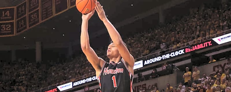 3 things Isiah Harwell immediately brings to Gonzaga