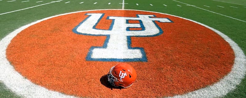 Gators Complete Rusty Whitt's Gauntlet Offseason Workout Program