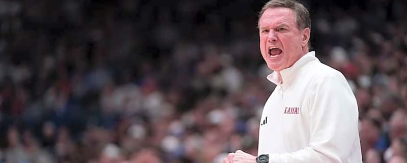 Kansas Offers Son of Former NBA Player & Streetball Legend: What It Means