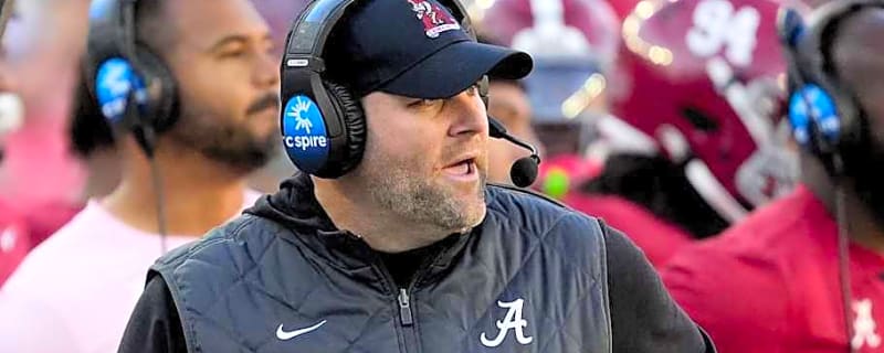 Calling Kane Wommack: Please fix Arkansas&#39; football program