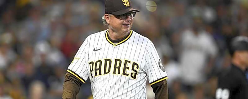 Padres Linked to $13 Million Pitcher on Struggling AL Team in Trade