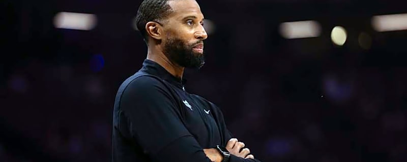 What Charles Lee Said After the Charlotte Hornets Beat the Kings