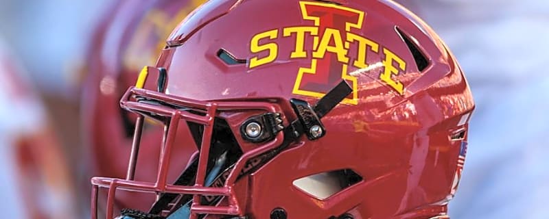 Iowa State Cyclones Make Offer to Four-Star Class of 2027 Quarterback