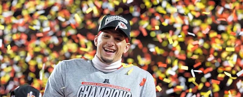 The Chiefs Still Have What it Takes to Win