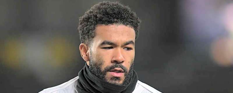 'Found it super tough' - Reece James makes admission about his role as Chelsea captain