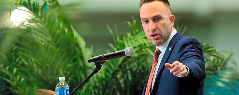 Dolphins Add to Coaching Staff, Former Players Get New Coaching Jobs