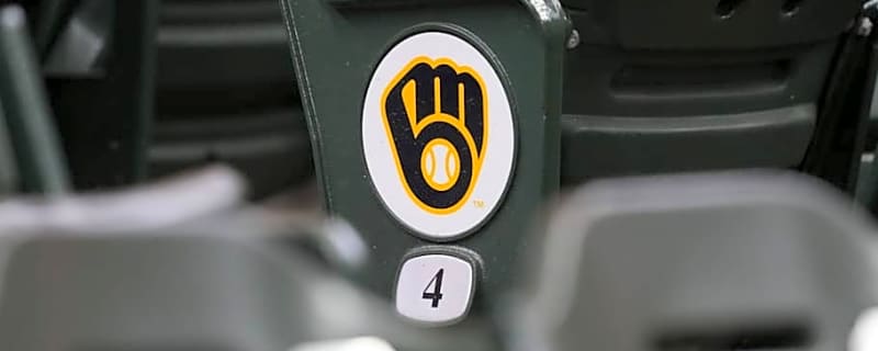 Brewers Fleeced Yankees, Red Sox In Game-Changing Deals