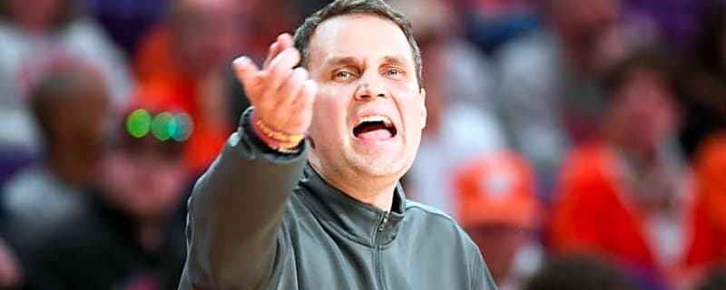 How the Wolfpack's Loss to Miami Affects the NCAA Tournament Outlook