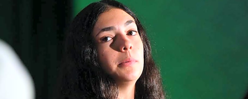 Miami Guard Named to John R. Wooden Award Women’s Top 50 Watchlist