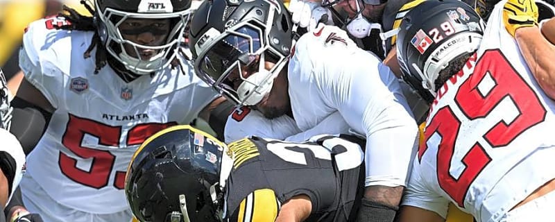 Gervon Dexter Still Winning Favor With Bears Fans After Trolling Packers