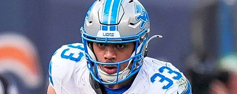 Veteran CB Misses Practice, Vaki Leaves Injured