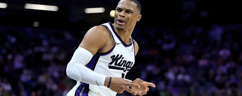 Advanced Rating Show Bottom Line - Kings Are the Worst Team In The NBA