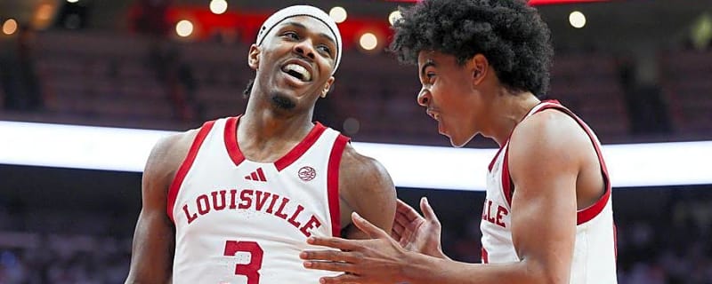 Nuggets Linked to Sharpshooting Guard Before 2026 NBA Draft