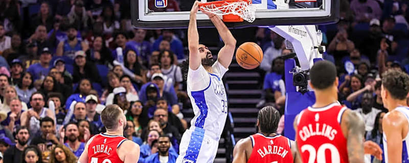 Clippers Lose the Same Way Every Single Game