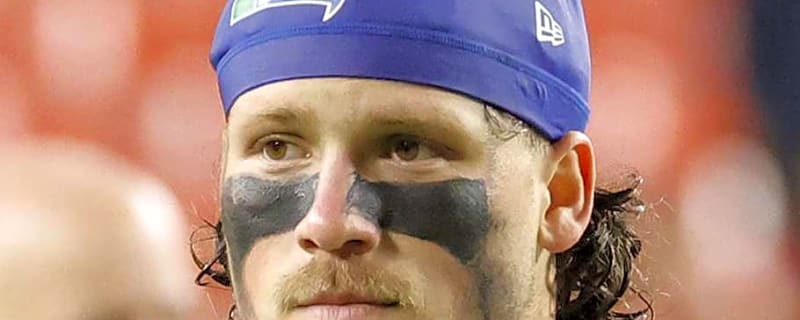 NC State’s Drake Thomas Continuing NFL Breakout