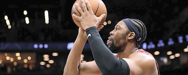 Guerschon Yabusele Reveals Why He Gave Up $5.8M to Leave Knicks