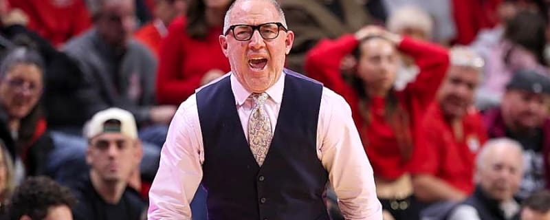 Terps Lock In Top‑100 Talent as Adama Tambedou Finishes No. 96 in Rivals’ 2026 Rankings