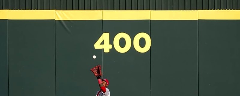 Reds Prospect Emerging as Potential September Call-Up in 2026