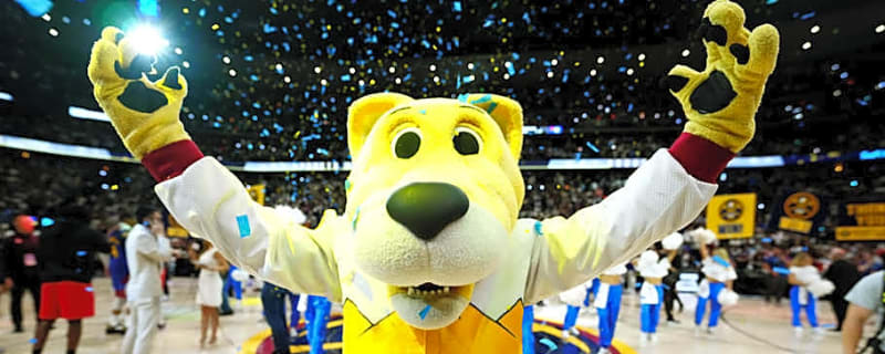 Denver Nuggets Dealing With Unexpected Lawsuit