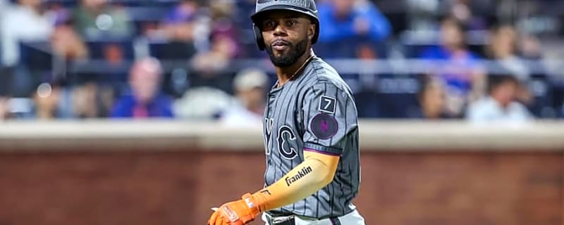 Mets overlooked Cedric Mullins, Ryan Helsley concerns at trade deadline