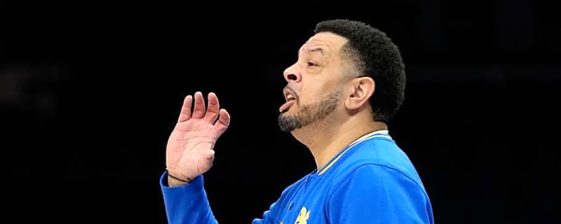 Pitt HC Reveals Game Plan for Season