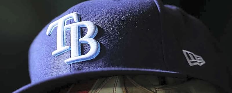 Rays' Farm System Receives Shockingly Poor Ranking Despite Great Depth