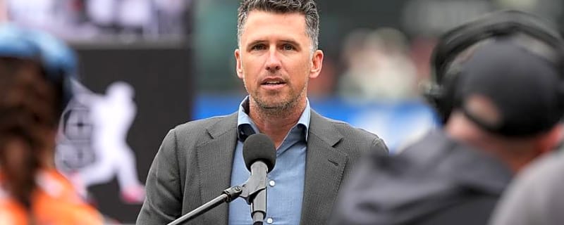 Giants Offseason Content Hub: Free Agents, Needs, Targets, Trades & Decisions