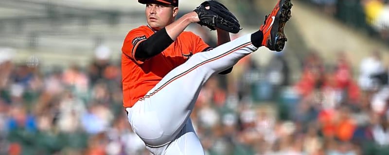 3 Reasons the Yankees Must Pull the Trigger on a Tarik Skubal Trade