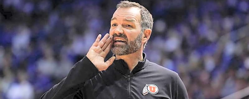 Utah transfer Elijah Moore commits to mid-major school out of the portal