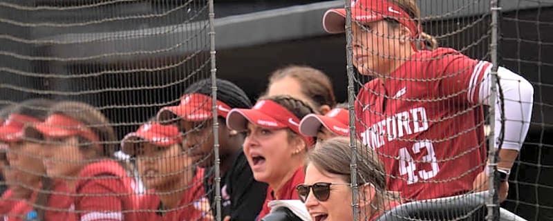 College Softball Opening Day Brings Early Season Upsets for Top Programs