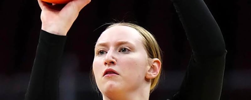 Trygger&#39;s Absence Helps Cox Emerge For Wolfpack