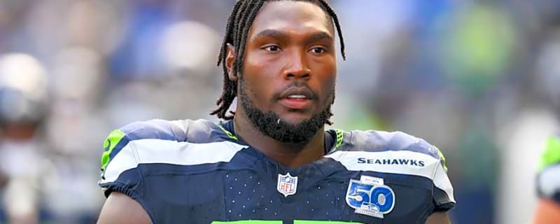 State to Sundays Puts Mississippi State Roots in NFC Title Spotlight