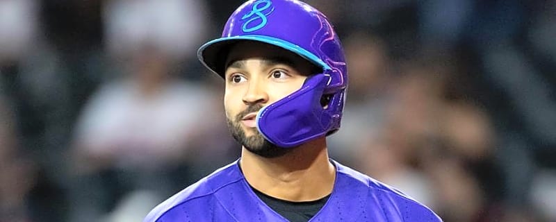 Diamondbacks Give Update on Lawlar, Soroka Injury Timelines