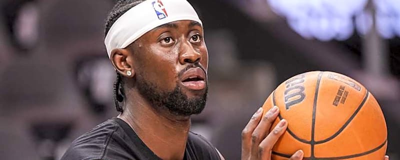 Pistons&#39; Caris LeVert Addition Draws Questionable Grade
