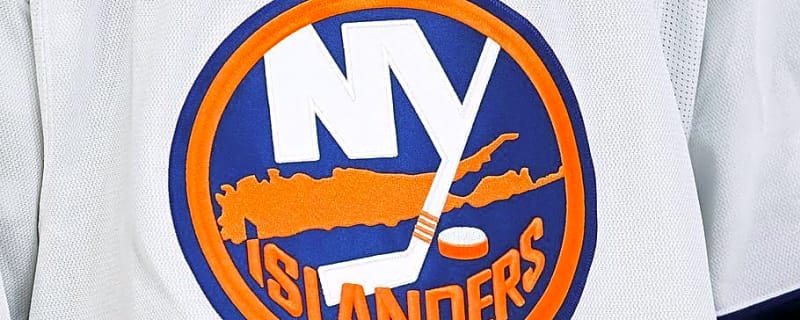 NY Islanders Have One Potential NCAA Draft-Related Unrestricted Free Agent