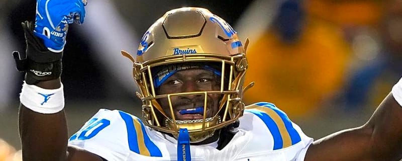 Overreaction or Reality: UCLA Has the Best Defense in the Big Ten