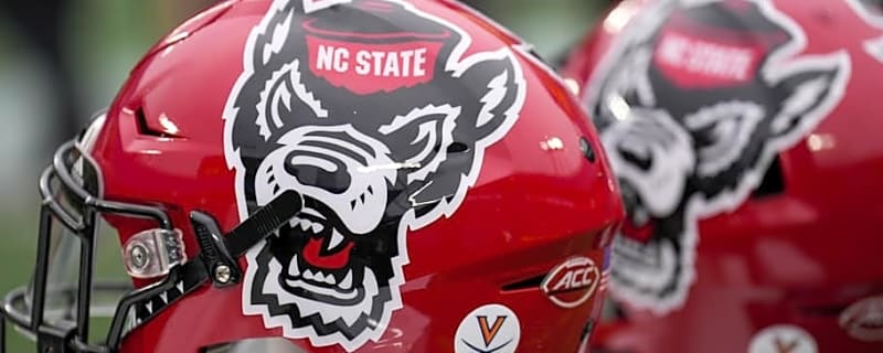 Which Wolfpack Veterans Could Opt Out of the Gasparilla Bowl?