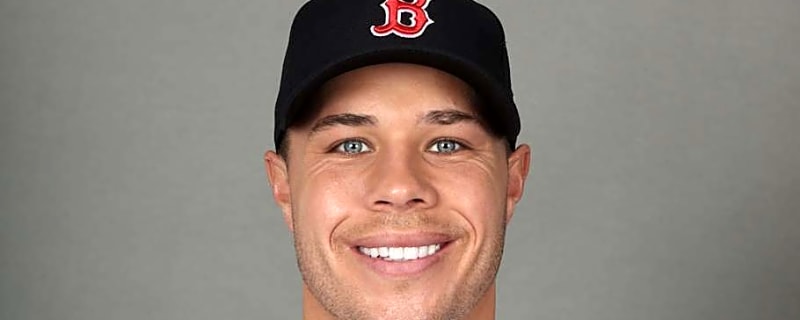 Red Sox Lose Veteran Reliever for Entire 2026 Season