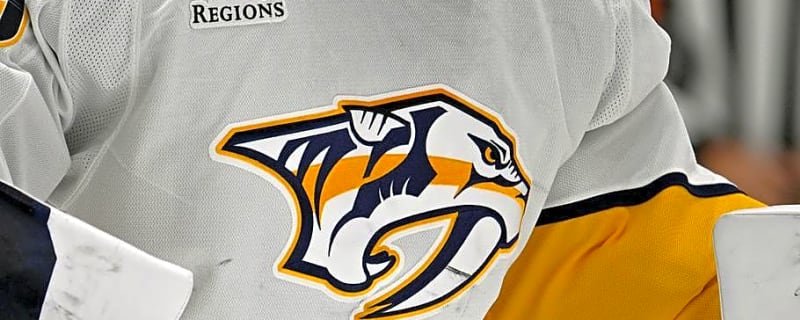 Nashville Expands Analytics Department With Front Office Hire