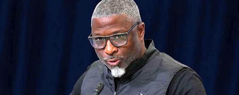 Jets Quarterback Search: Two Veterans Emerge as Favorites to Land in NY